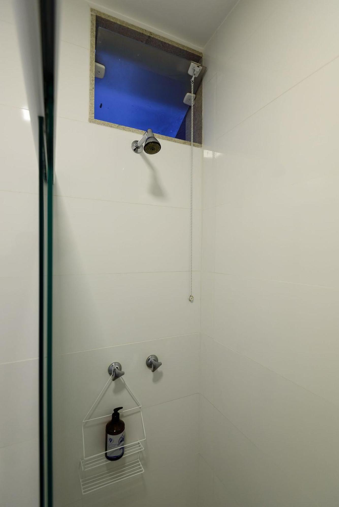 Decorado A 350m Da | Sf 159/102 * Río de Janeiro